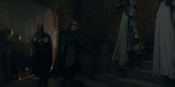 HouseOfTheDragon_3x08-TheTreasonsAtTumbleton_06179