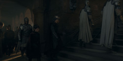HouseOfTheDragon_3x08-TheTreasonsAtTumbleton_06180