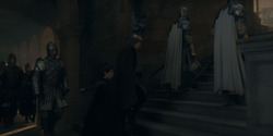 HouseOfTheDragon_3x08-TheTreasonsAtTumbleton_06181