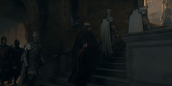 HouseOfTheDragon_3x08-TheTreasonsAtTumbleton_06182