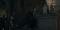 HouseOfTheDragon_3x08-TheTreasonsAtTumbleton_06183