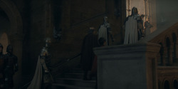 HouseOfTheDragon_3x08-TheTreasonsAtTumbleton_06184