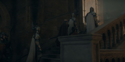 HouseOfTheDragon_3x08-TheTreasonsAtTumbleton_06185