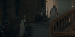 HouseOfTheDragon_3x08-TheTreasonsAtTumbleton_06186