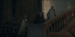 HouseOfTheDragon_3x08-TheTreasonsAtTumbleton_06187