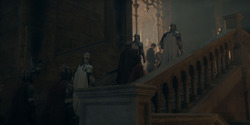 HouseOfTheDragon_3x08-TheTreasonsAtTumbleton_06188