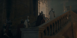HouseOfTheDragon_3x08-TheTreasonsAtTumbleton_06189