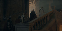HouseOfTheDragon_3x08-TheTreasonsAtTumbleton_06190