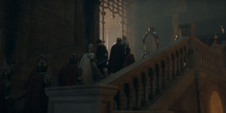 HouseOfTheDragon_3x08-TheTreasonsAtTumbleton_06191