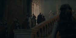 HouseOfTheDragon_3x08-TheTreasonsAtTumbleton_06192