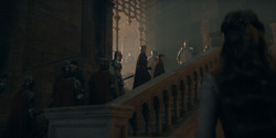 HouseOfTheDragon_3x08-TheTreasonsAtTumbleton_06193
