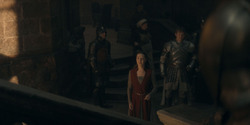 HouseOfTheDragon_3x08-TheTreasonsAtTumbleton_06194