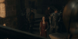 HouseOfTheDragon_3x08-TheTreasonsAtTumbleton_06195
