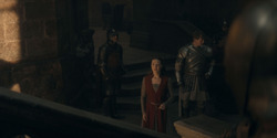 HouseOfTheDragon_3x08-TheTreasonsAtTumbleton_06196