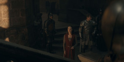 HouseOfTheDragon_3x08-TheTreasonsAtTumbleton_06197