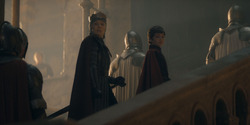 HouseOfTheDragon_3x08-TheTreasonsAtTumbleton_06198