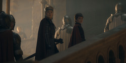 HouseOfTheDragon_3x08-TheTreasonsAtTumbleton_06200