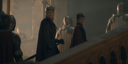 HouseOfTheDragon_3x08-TheTreasonsAtTumbleton_06201
