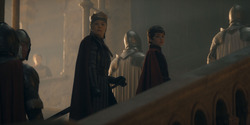 HouseOfTheDragon_3x08-TheTreasonsAtTumbleton_06202