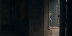 HouseOfTheDragon_3x08-TheTreasonsAtTumbleton_06203