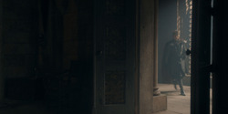 HouseOfTheDragon_3x08-TheTreasonsAtTumbleton_06204