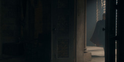 HouseOfTheDragon_3x08-TheTreasonsAtTumbleton_06205