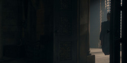 HouseOfTheDragon_3x08-TheTreasonsAtTumbleton_06206