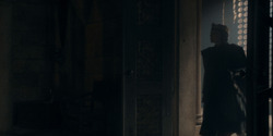 HouseOfTheDragon_3x08-TheTreasonsAtTumbleton_06207
