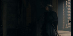 HouseOfTheDragon_3x08-TheTreasonsAtTumbleton_06208