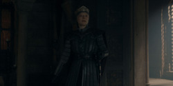 HouseOfTheDragon_3x08-TheTreasonsAtTumbleton_06209