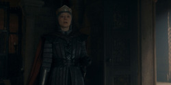 HouseOfTheDragon_3x08-TheTreasonsAtTumbleton_06210