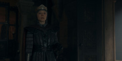 HouseOfTheDragon_3x08-TheTreasonsAtTumbleton_06211