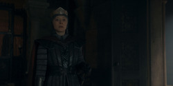 HouseOfTheDragon_3x08-TheTreasonsAtTumbleton_06212