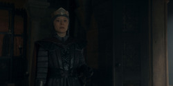 HouseOfTheDragon_3x08-TheTreasonsAtTumbleton_06213