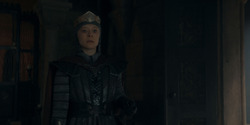 HouseOfTheDragon_3x08-TheTreasonsAtTumbleton_06214