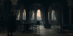 HouseOfTheDragon_3x08-TheTreasonsAtTumbleton_06215