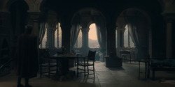 HouseOfTheDragon_3x08-TheTreasonsAtTumbleton_06216