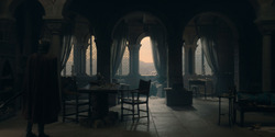 HouseOfTheDragon_3x08-TheTreasonsAtTumbleton_06217