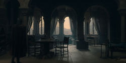 HouseOfTheDragon_3x08-TheTreasonsAtTumbleton_06219