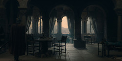 HouseOfTheDragon_3x08-TheTreasonsAtTumbleton_06220