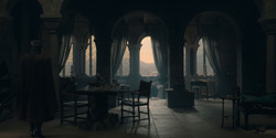 HouseOfTheDragon_3x08-TheTreasonsAtTumbleton_06221