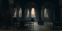 HouseOfTheDragon_3x08-TheTreasonsAtTumbleton_06224