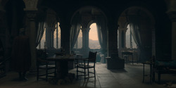 HouseOfTheDragon_3x08-TheTreasonsAtTumbleton_06225