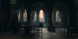 HouseOfTheDragon_3x08-TheTreasonsAtTumbleton_06227