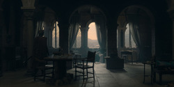 HouseOfTheDragon_3x08-TheTreasonsAtTumbleton_06228