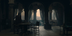 HouseOfTheDragon_3x08-TheTreasonsAtTumbleton_06229
