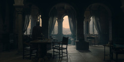 HouseOfTheDragon_3x08-TheTreasonsAtTumbleton_06230