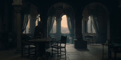 HouseOfTheDragon_3x08-TheTreasonsAtTumbleton_06231