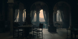 HouseOfTheDragon_3x08-TheTreasonsAtTumbleton_06232