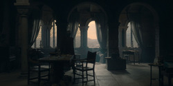 HouseOfTheDragon_3x08-TheTreasonsAtTumbleton_06233